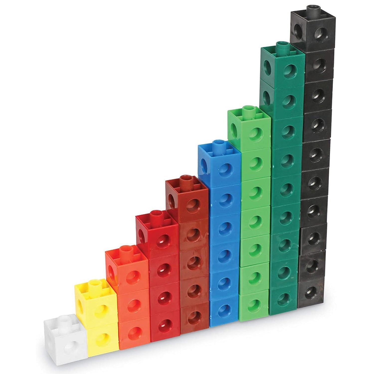 3913 120 Pc Cube Blocks Toy used in all kinds of household and official places specially for kids and children for their playing and enjoying purposes. 3913 120 Pc Cube Blocks Toy used in all kinds of household and official places specially for kids and children for their playing and enjoying purposes.